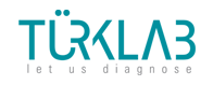 Turklab
